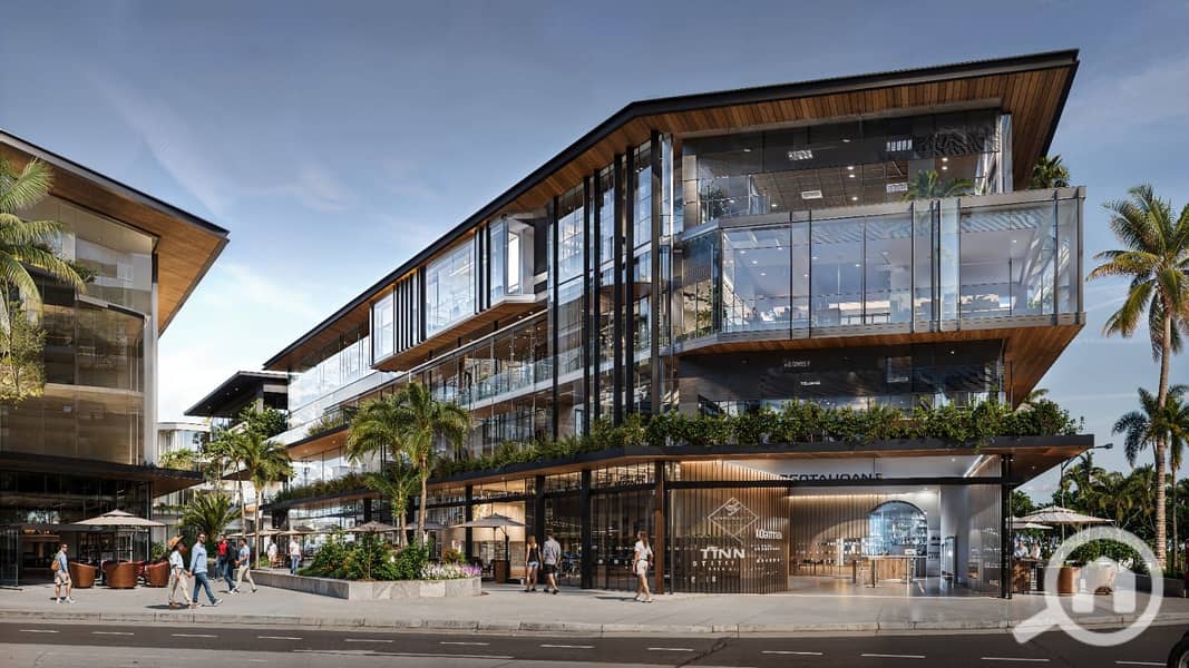 7 WhatsApp Image 2025-12-13 at 12.48. 53_bead20fd. jpg