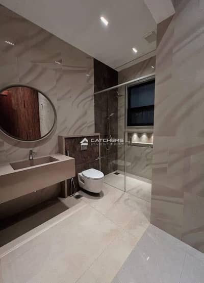 3 Bedroom Flat for Sale in Sheraton, Cairo - IMG-20251204-WA0278. jpg