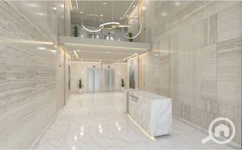 2 Bedroom Apartment for Sale in Sheikh Zayed, Giza - Screenshot 2023-10-05 142737. png