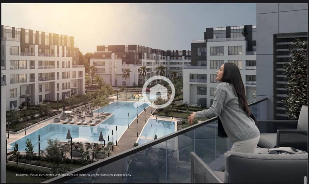 2 WhatsApp Image 2023-06-21 at 13.48. 42. jpg