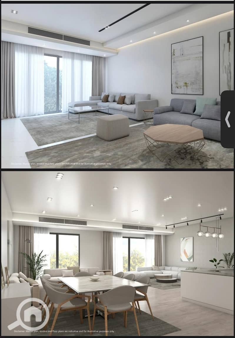 5 WhatsApp Image 2023-06-21 at 13.48. 45. jpg