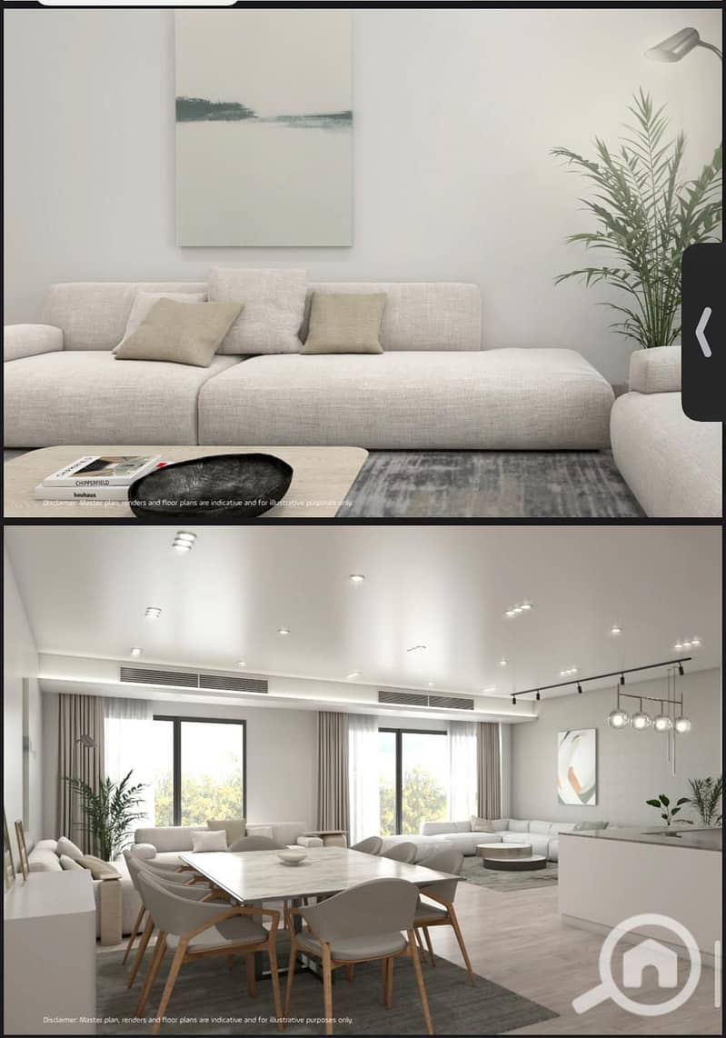 6 WhatsApp Image 2023-06-21 at 13.48. 46. jpg