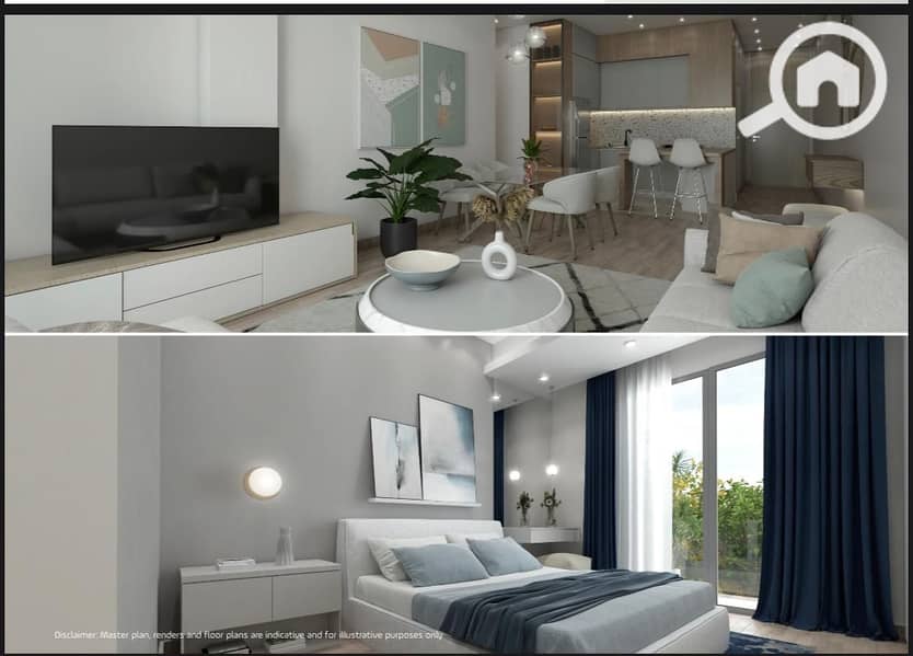 8 WhatsApp Image 2023-06-21 at 13.48. 464. jpg