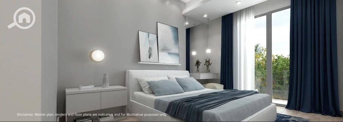 9 WhatsApp Image 2023-06-21 at 13.48. 4647. jpg