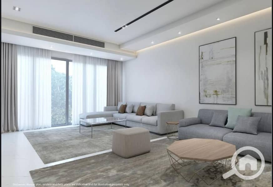 11 WhatsApp Image 2025-05-19 at 12.43. 18 PM. jpeg