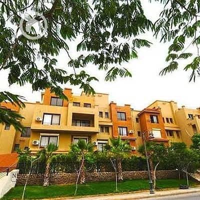 3 156826680-400x300. jpeg