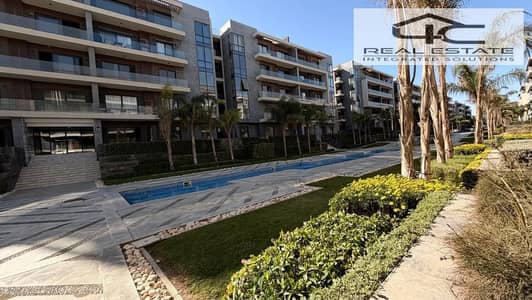 بنتهاوس 4 غرف نوم للبيع في القاهرة الجديدة، القاهرة - WhatsApp Image 2025-12-22 at 2.26. 48 AM (1). jpeg