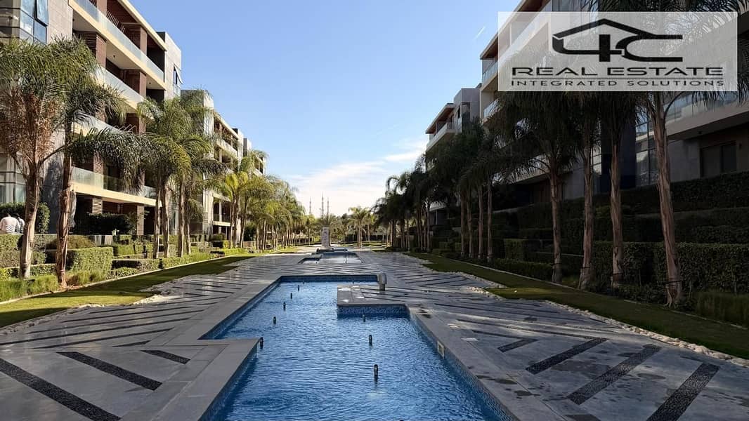 3 WhatsApp Image 2025-12-22 at 2.26. 36 AM. jpeg