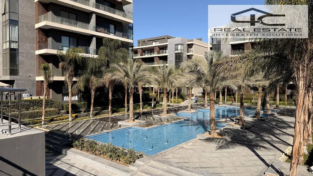 4 WhatsApp Image 2025-12-22 at 2.26. 26 AM. jpeg