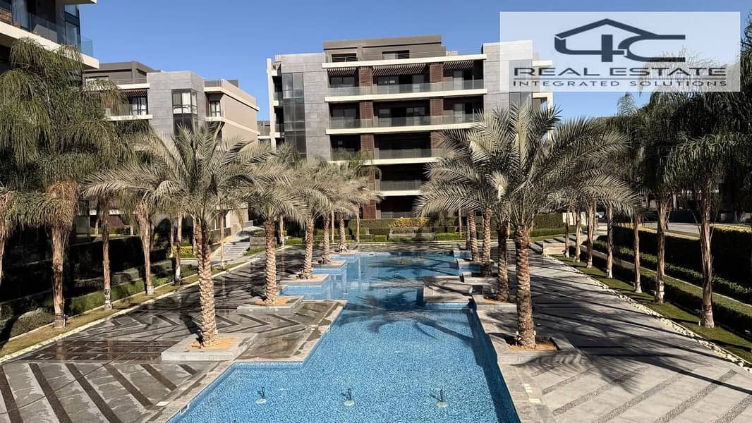 5 WhatsApp Image 2025-12-22 at 2.26. 27 AM (1). jpeg