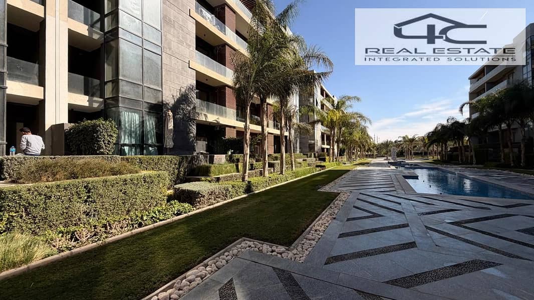 8 WhatsApp Image 2025-12-22 at 2.26. 37 AM (1). jpeg