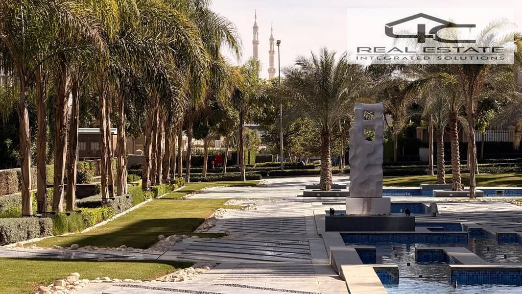 9 WhatsApp Image 2025-12-22 at 2.26. 37 AM (2). jpeg