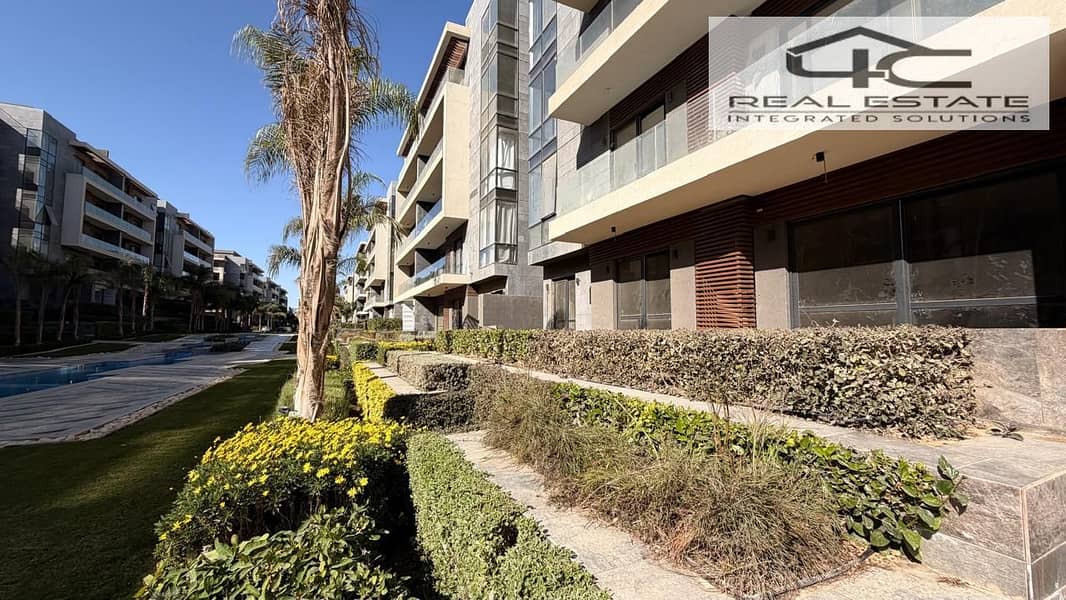 10 WhatsApp Image 2025-12-22 at 2.26. 48 AM (2). jpeg