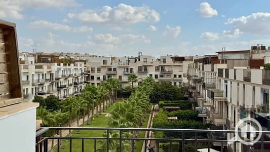 Studio for Rent in Sheikh Zayed, Giza - WhatsApp Image 2025-12-23 at 4.36. 04 AM (2). jpeg