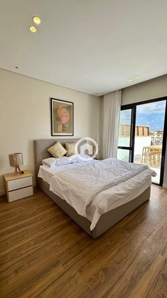 2 WhatsApp Image 2025-12-23 at 4.36. 02 AM. jpeg