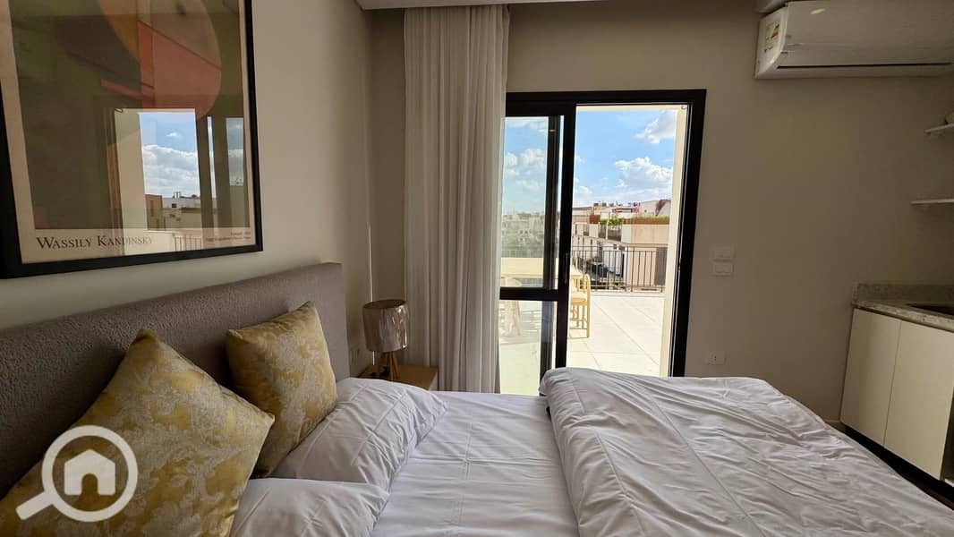 3 WhatsApp Image 2025-12-23 at 4.36. 06 AM. jpeg