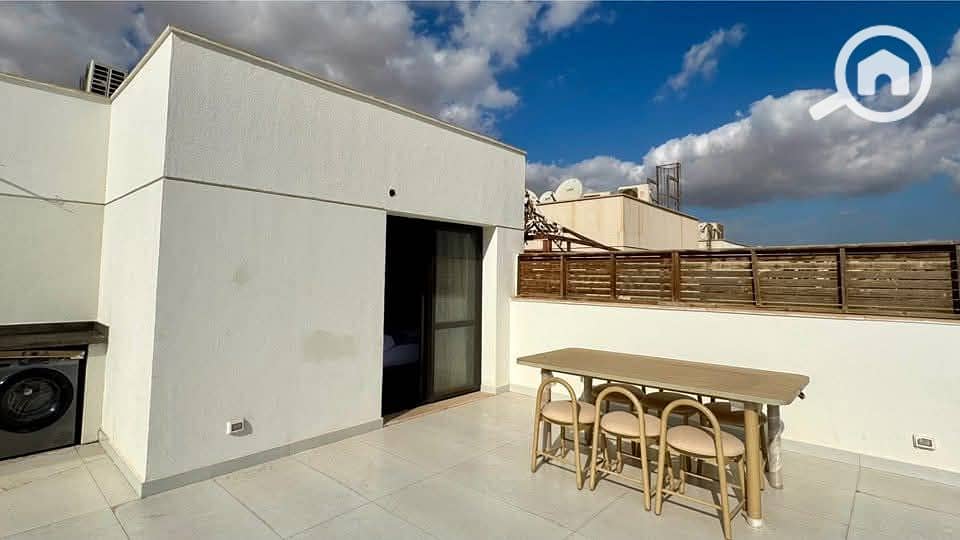 4 WhatsApp Image 2025-12-23 at 4.36. 04 AM (1). jpeg