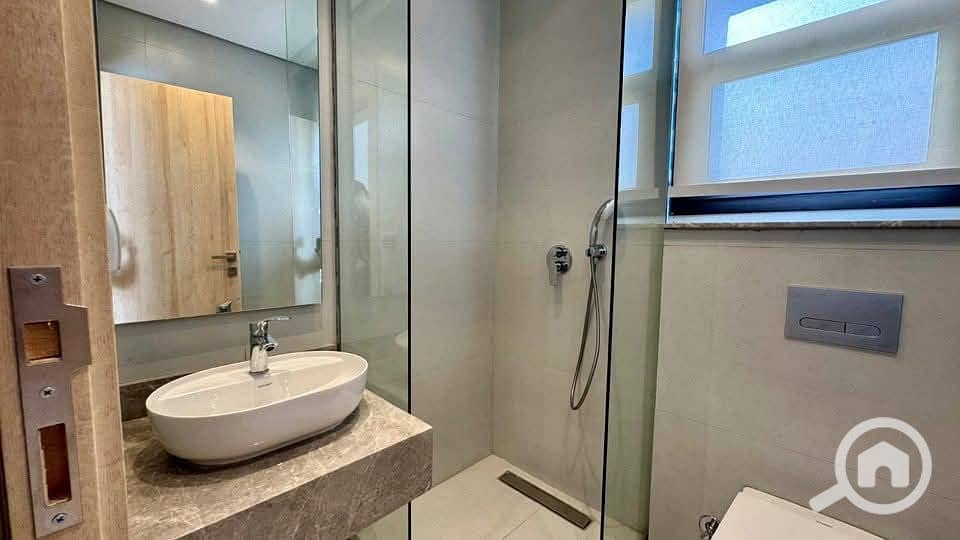 5 WhatsApp Image 2025-12-23 at 4.36. 04 AM. jpeg