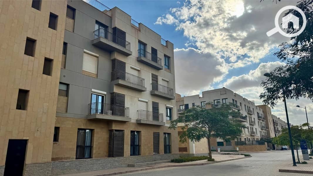 7 WhatsApp Image 2025-12-23 at 4.36. 05 AM. jpeg