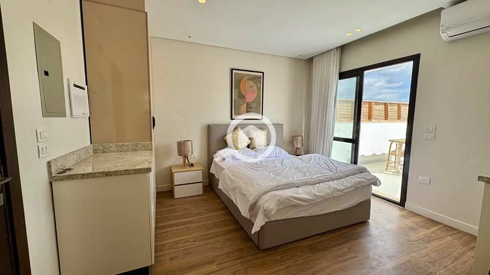 8 WhatsApp Image 2025-12-23 at 4.36. 03 AM. jpeg