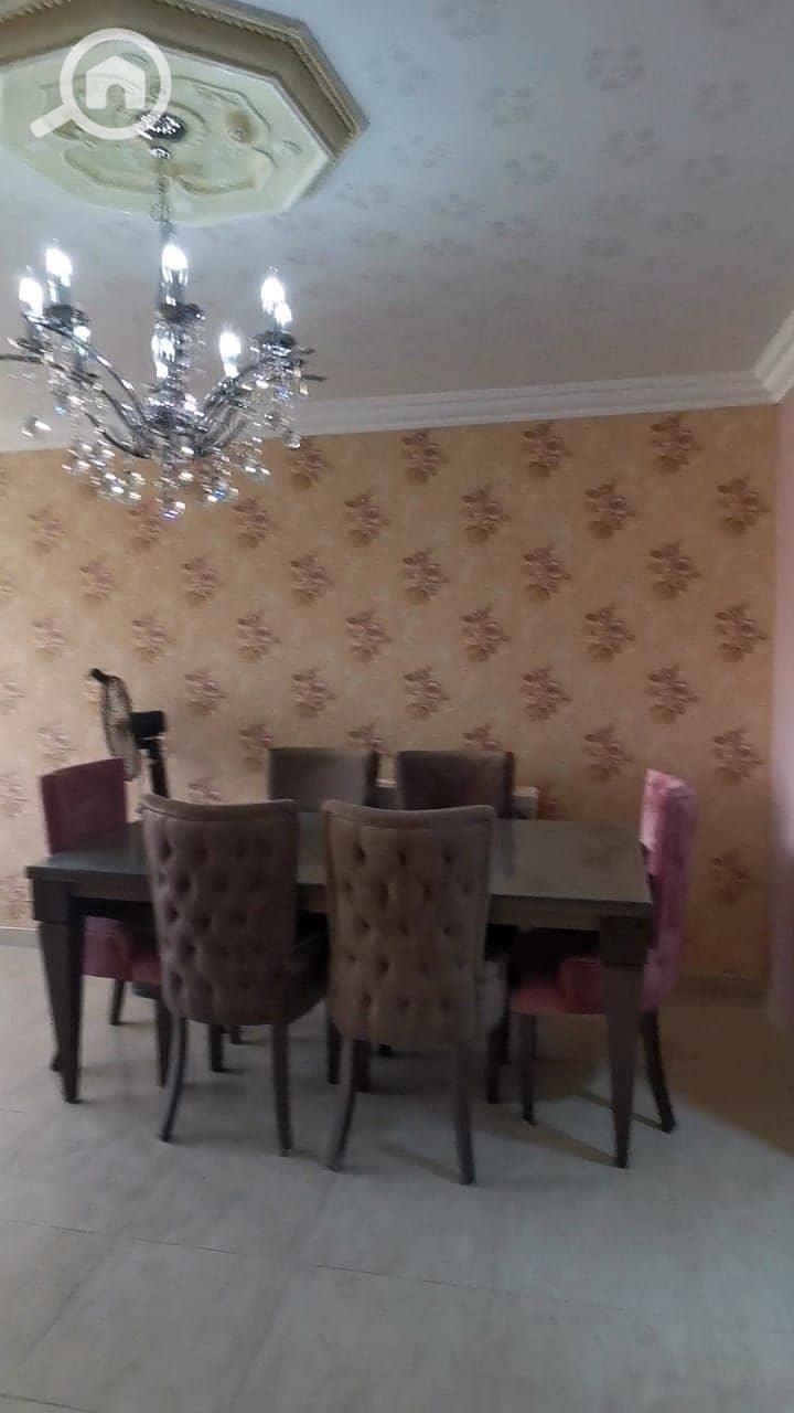 2 60feadf5-482e-4724-8f49-8146b2561989. jpeg