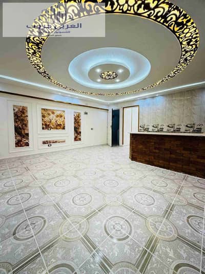 شقة 2 غرفة نوم للبيع في النخيل، الإسكندرية - 1000344596. jpg