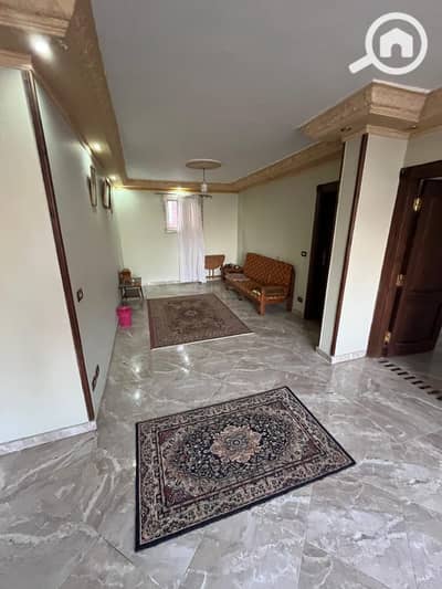 2 Bedroom Flat for Sale in Camp Caesar, Alexandria - WhatsApp Image 2025-12-24 at 2.38. 44 PM. jpeg