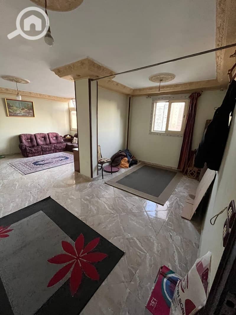 2 WhatsApp Image 2025-12-24 at 2.38. 45 PM (1). jpeg