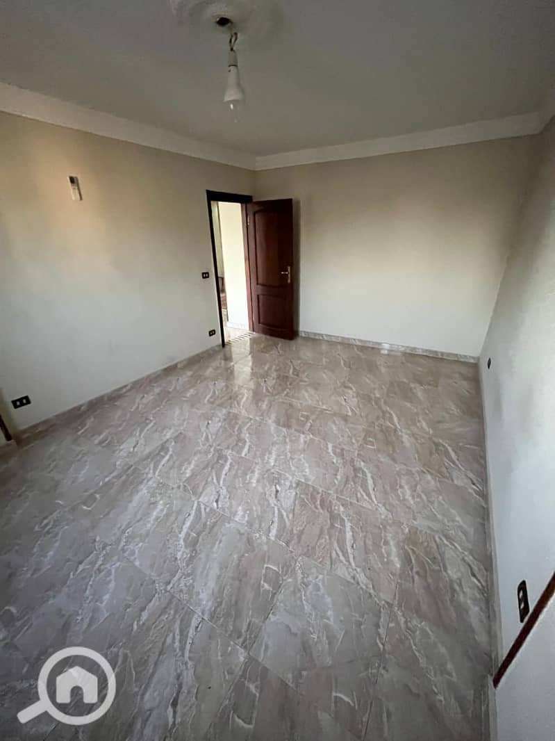 3 WhatsApp Image 2025-12-24 at 2.38. 43 PM (2). jpeg