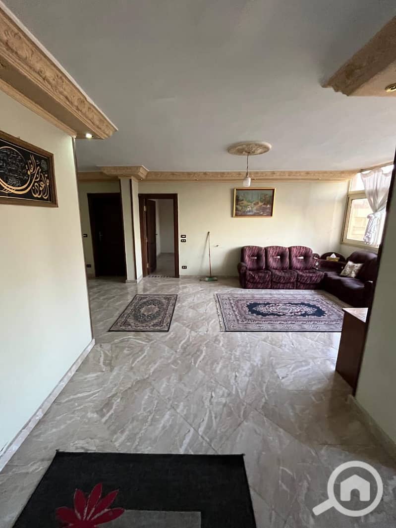 4 WhatsApp Image 2025-12-24 at 2.38. 43 PM (4). jpeg