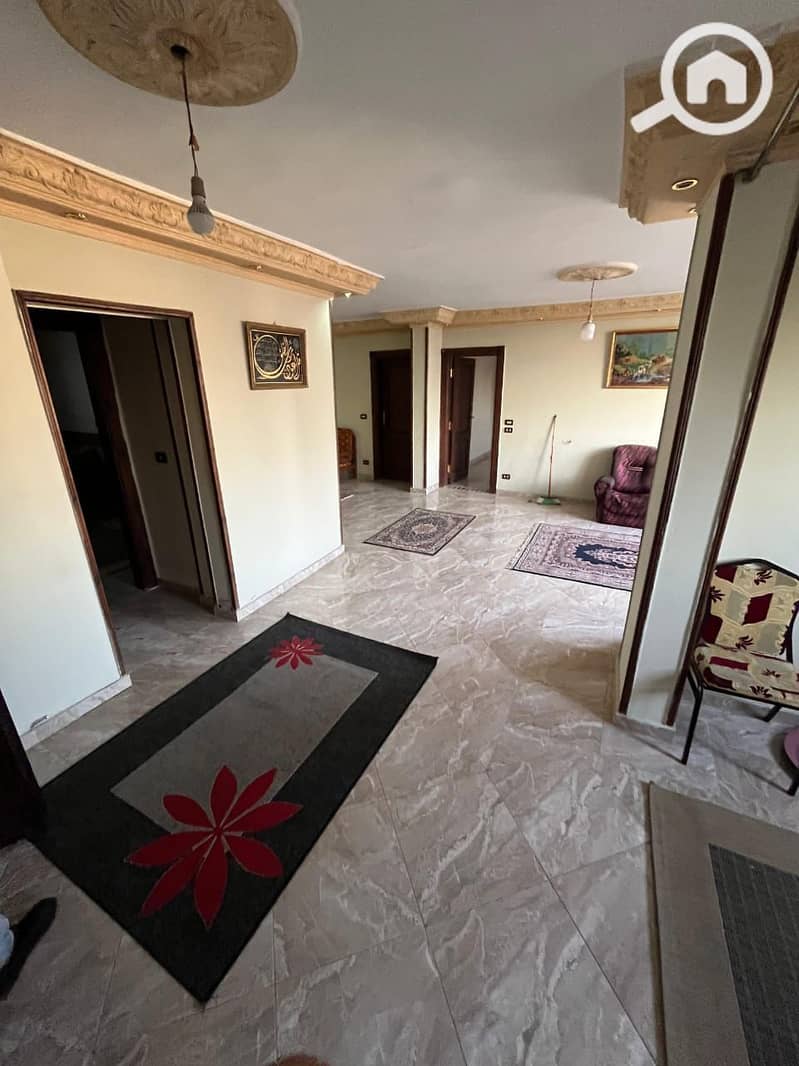 5 WhatsApp Image 2025-12-24 at 2.38. 43 PM. jpeg