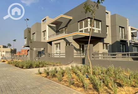 شقة 3 غرف نوم للبيع في 6 أكتوبر، الجيزة - 88668. jpeg