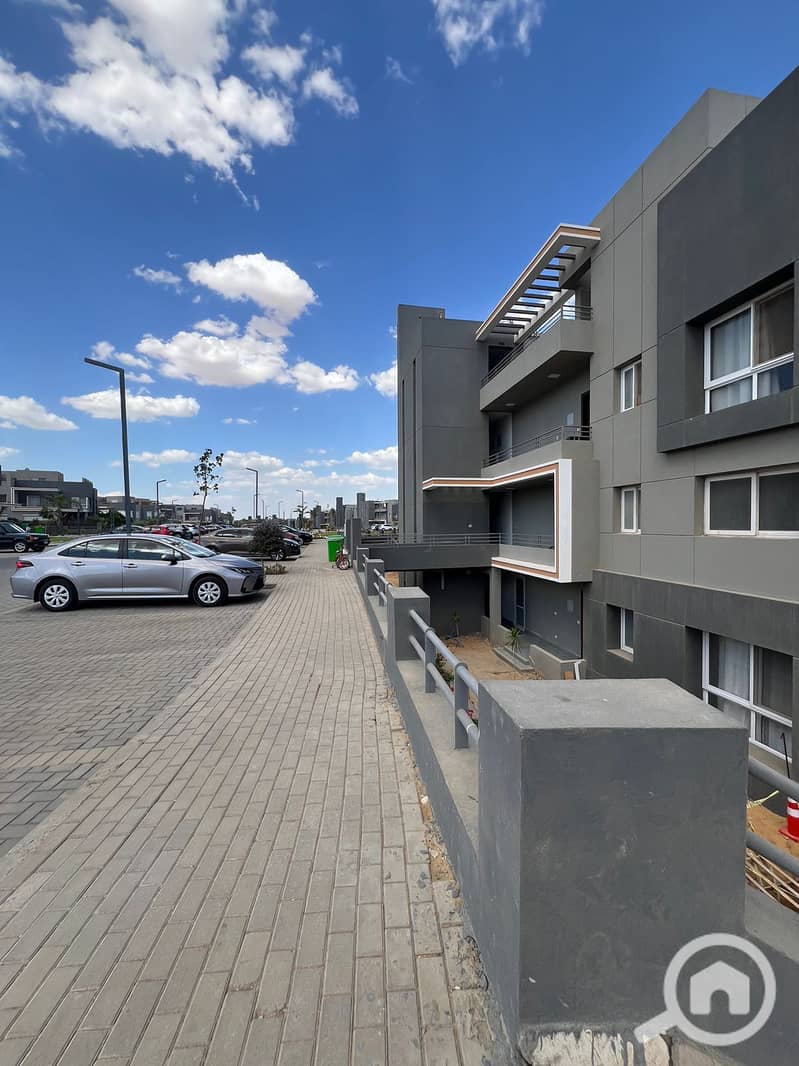 7 WhatsApp Image 2025-12-20 at 4.58. 40 PM (1). jpeg