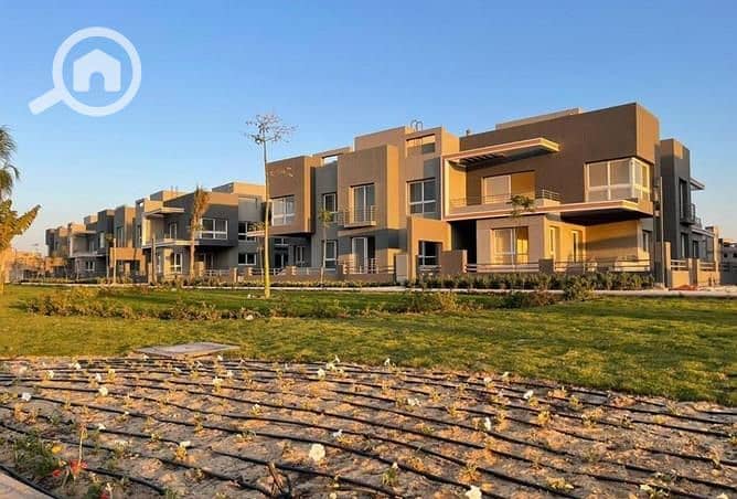 10 8175348-8d91eo. jpg