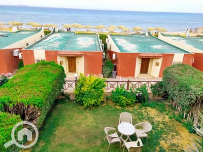 شاليه 3 غرف نوم للايجار في العين السخنة، السويس - IMG_7828. jpeg