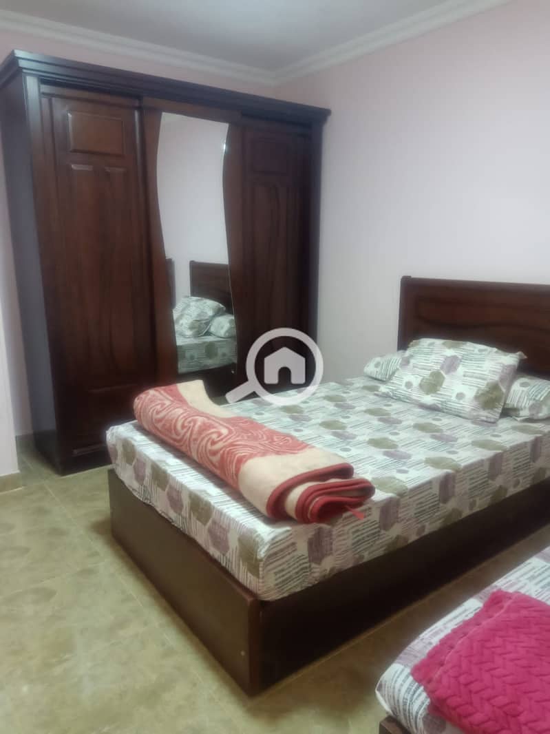 4 36492cb3-7bc3-4523-b49e-49d576c633c5. jpeg