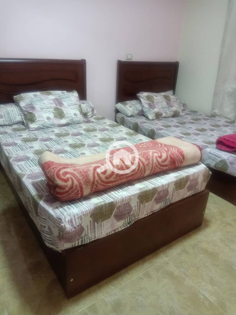 6 123501ac-d607-445e-b3fc-07f8d1bc4b60. jpeg