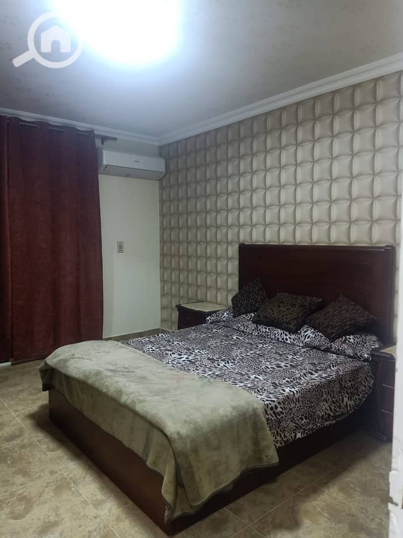 7 ab52f11f-004a-461e-a512-33e733985538. jpeg