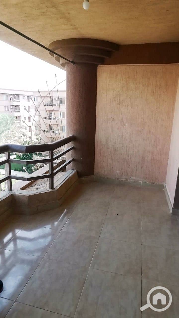 9 99f34574-e653-411d-b7f5-d9331f30d216. jpeg