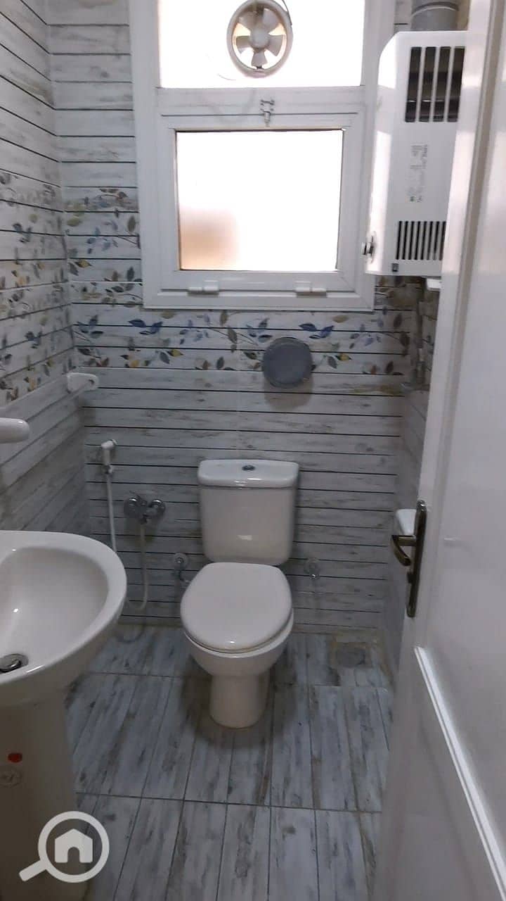 11 e566b116-19e2-4496-8fc1-a5e78170691c. jpeg