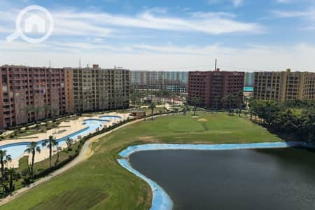 1 Bedroom Chalet for Sale in North Coast, Matruh - 1. jpg