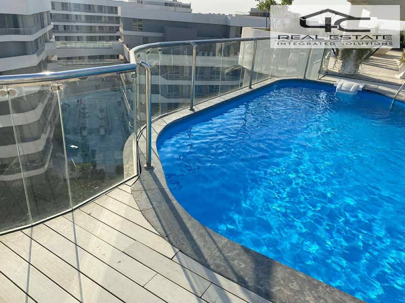 6 WhatsApp Image 2025-11-13 at 4.11. 36 PM (1). jpeg