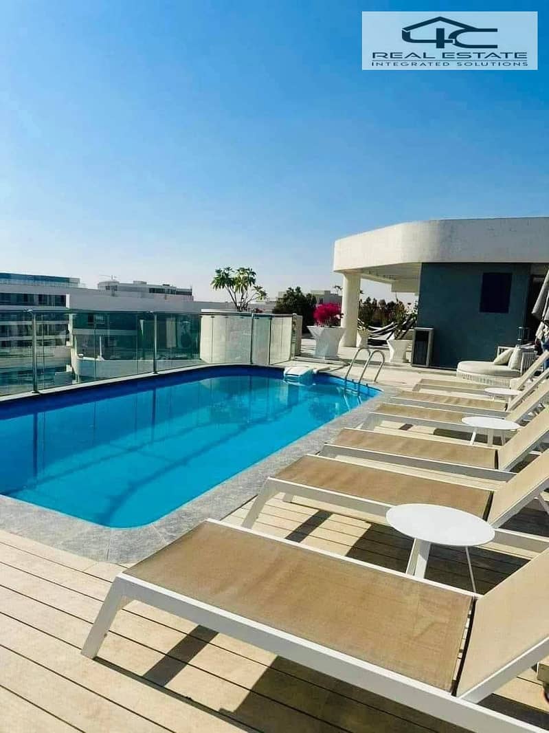 7 WhatsApp Image 2025-09-25 at 4.32. 35 PM (1). jpeg