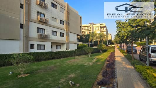 3 Bedroom Flat for Sale in New Cairo, Cairo - IMG-20251209-WA0233. jpg