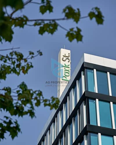 مکتب  للبيع في الشيخ زايد، الجيزة - 45354. jpeg