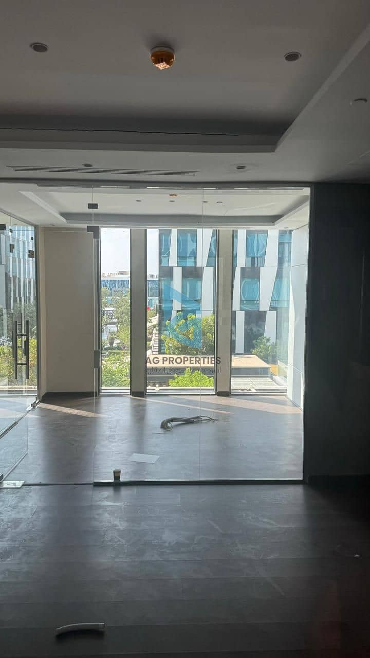 2 WhatsApp Image 2025-12-22 at 2.47. 40 PM. jpeg