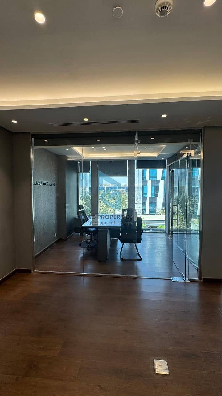 3 WhatsApp Image 2025-12-22 at 2.47. 53 PM (1). jpeg