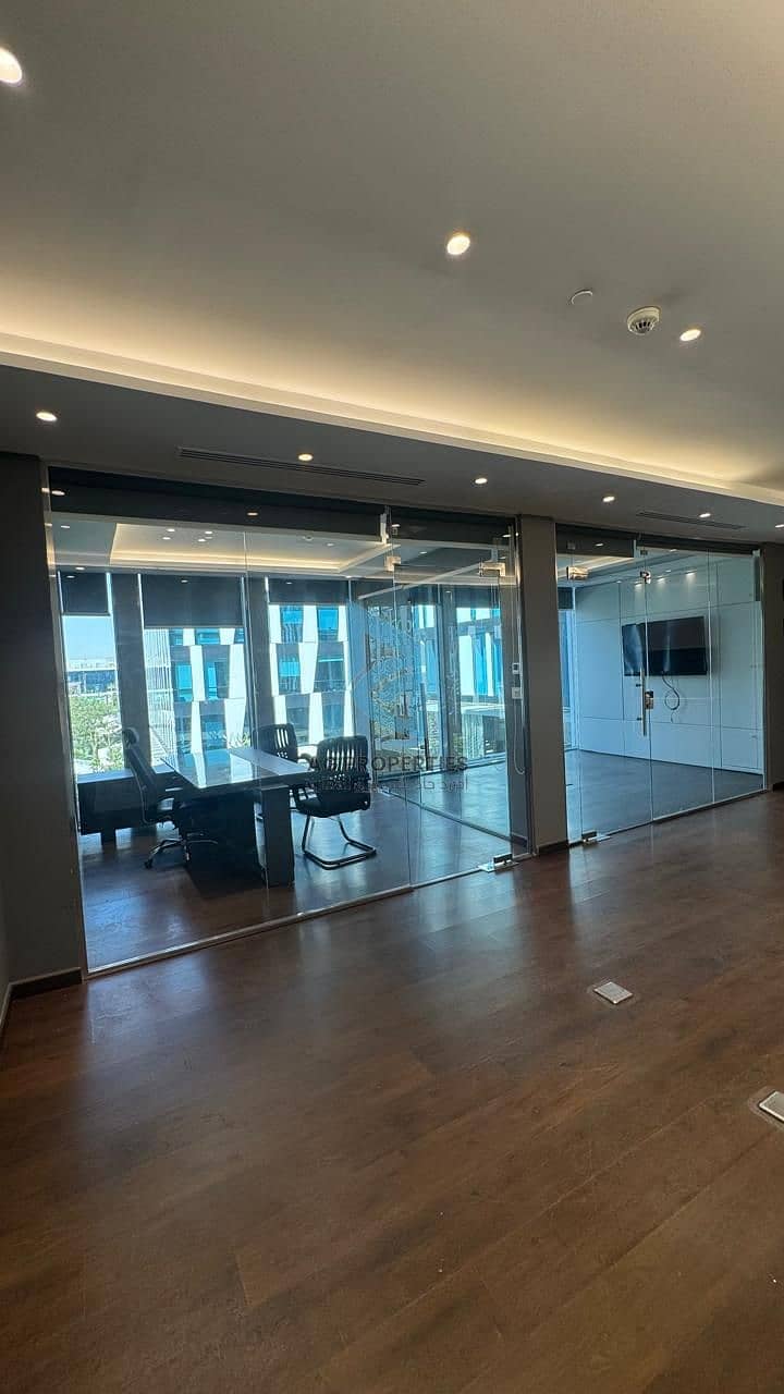 4 WhatsApp Image 2025-12-22 at 2.47. 53 PM (5). jpeg