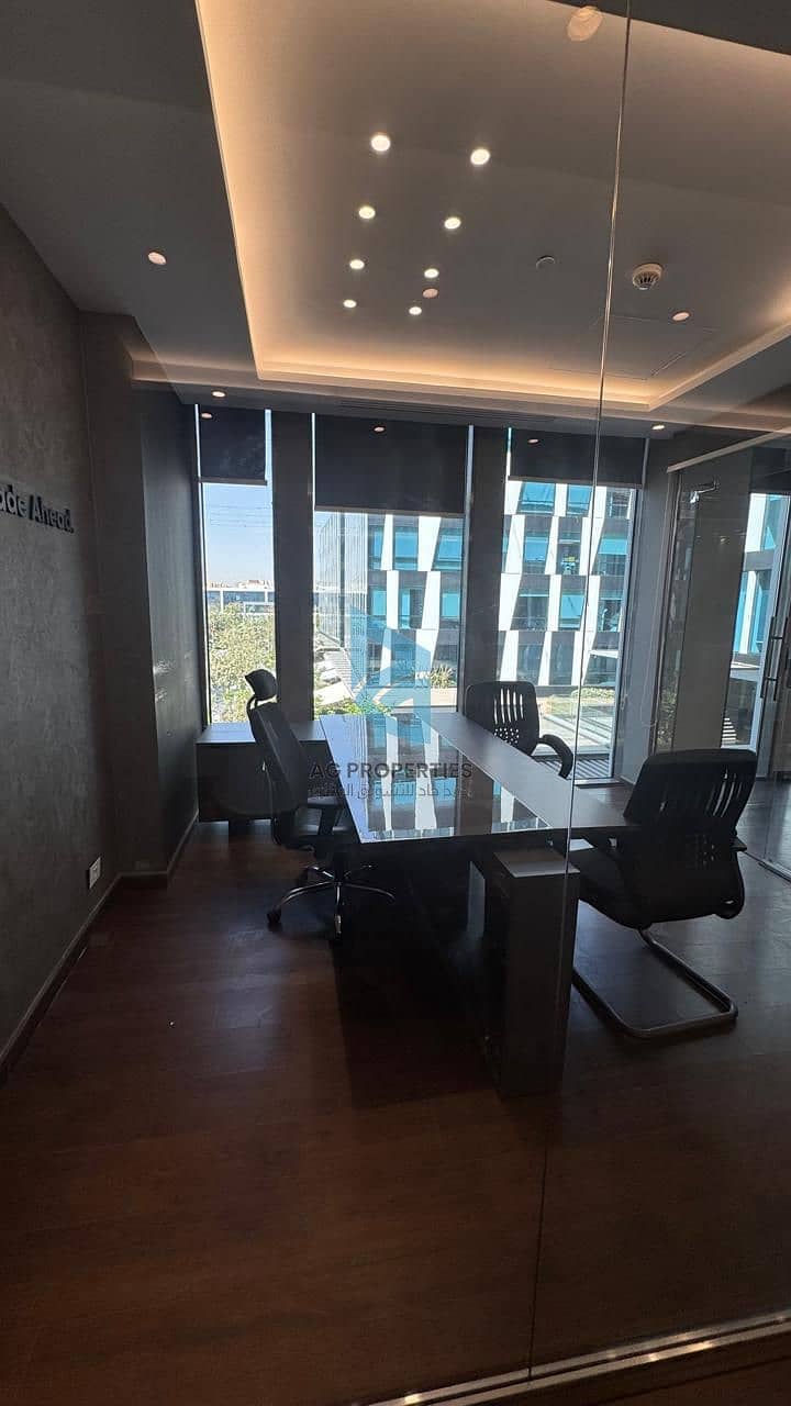 5 WhatsApp Image 2025-12-22 at 2.47. 50 PM (1). jpeg