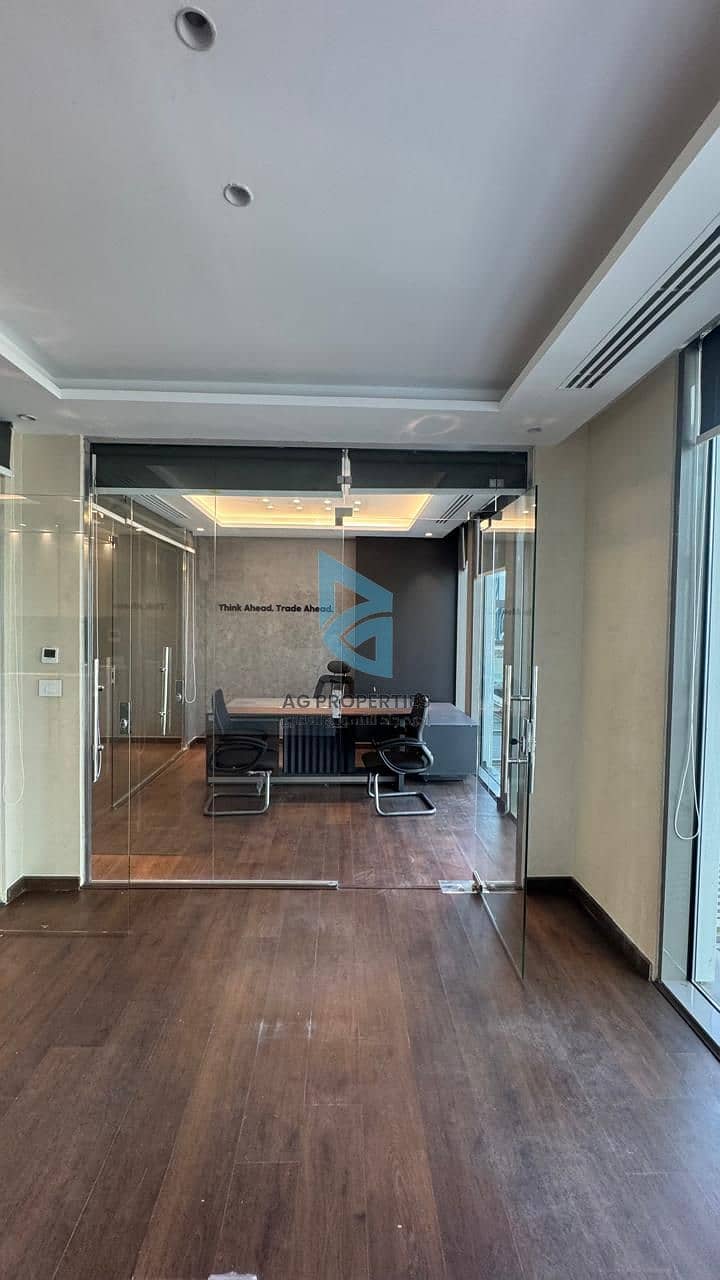 7 WhatsApp Image 2025-12-22 at 2.47. 53 PM (4). jpeg